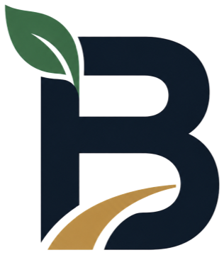 Grupo Baforte